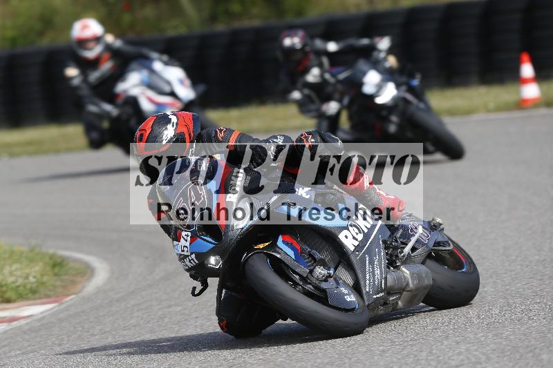 /20 27.05.2025 FREERIDE Training ADR/Gruppe A/54